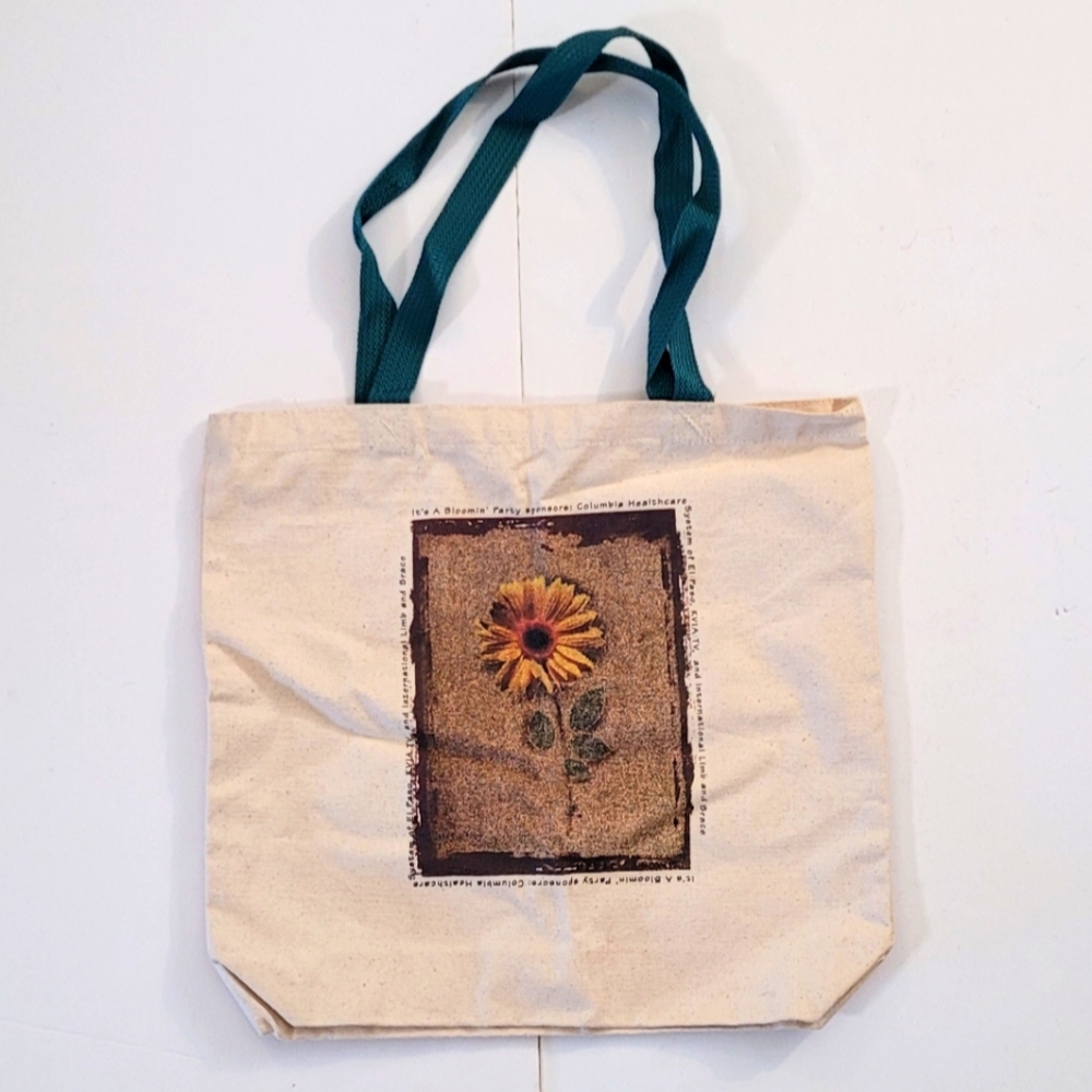 NWOT tote
